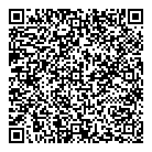 QR код "Подружка"