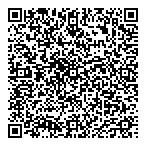 QR код "Протон"