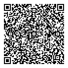 QR код "Подружка"