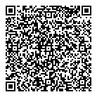 QR код "Hemani"