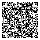 QR код "Красотка"