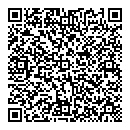 QR код "Дутый Фри"