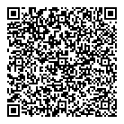 QR код "Здоровье"