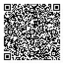 QR код "Jasmin"