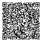 QR код "Pushkin Store"