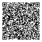 QR код "Золушка"