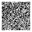QR код "Красотка"