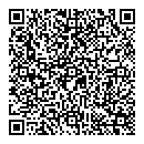 QR код "Beauty Box"