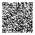 QR код "Avon"