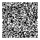 QR код "Modis"