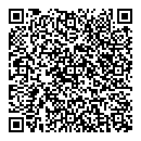 QR код "Blesk"