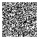 QR код "Сорока"