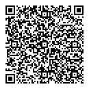 QR код "Золушка"