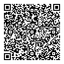 QR код "Афродита"