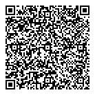 QR код "Цацки"