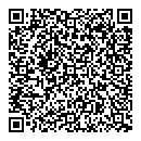 QR код "Faberlic"
