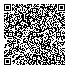 QR код "Камелия"