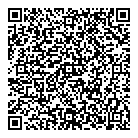QR код "Подружка"