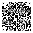 QR код "Ника"