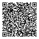 QR код "Bargello"