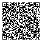 QR код "Lady style"
