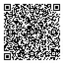 QR код "Успех"