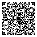 QR код "Бытовенок"