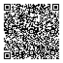 QR код "Jasmine"