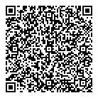 QR код "Люменар"