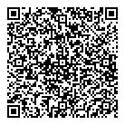 QR код "Organic cosmetics"