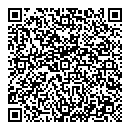 QR код "Камелия"