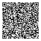 QR код "Солиден"