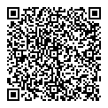 QR код "Лия"