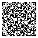 QR код "Bon-bon"