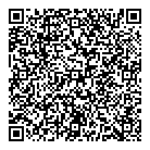 QR код "Perfekt"