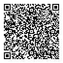 QR код "Mary Cay"