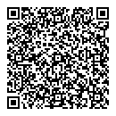 QR код "Fleur"