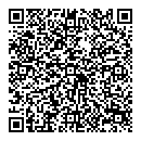 QR код "Milaton"