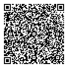 QR код "Beauty shop"