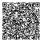 QR код "Elite Parfum"