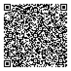 QR код "Каштан"