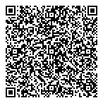 QR код "Мир чистоты"