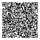 QR код "Лана"