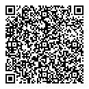 QR код "CHANEL"