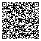 QR код "7 дней"