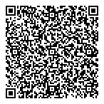 QR код "Элегия"