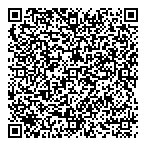 QR код "Mary Anna"