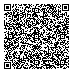 QR код "Ника"