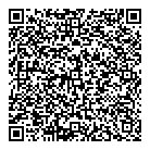 QR код "Золушка"