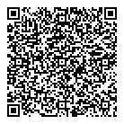 QR код "Глория"